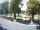 Webcam in Pátzcuaro, 347.5 km entfernt