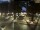 Webcam in Pátzcuaro, 119.1 mi away