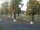 Webcam in Pátzcuaro, 101.9 mi away