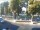 Webcam in Pátzcuaro, 243.9 mi away