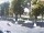 Webcam in Pátzcuaro, 153.5 mi away