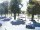 Webcam in Pátzcuaro, 220.8 km entfernt