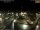 Webcam in Pátzcuaro, 360.6 mi away