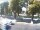 Webcam in Pátzcuaro, 18.8 mi away