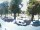 Webcam in Pátzcuaro, 222.3 km entfernt