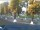 Webcam in Pátzcuaro, 82 mi away