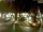 Webcam in Pátzcuaro, 171.2 km