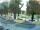 Webcam in Pátzcuaro, 575 km entfernt