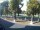 Webcam in Pátzcuaro, 264 km entfernt