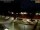 Webcam in Pátzcuaro, 650.3 km