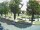 Webcam in Pátzcuaro, 650.3 km entfernt