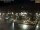 Webcam in Pátzcuaro, 273 km entfernt