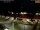 Webcam in Pátzcuaro, 650.3 km