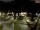 Webcam in Pátzcuaro, 359.3 km