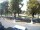 Webcam in Pátzcuaro, 180 km entfernt