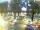 Webcam in Pátzcuaro, 331.9 km
