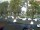 Webcam in Pátzcuaro, 359.3 km