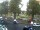 Webcam in Pátzcuaro, 261.2 km entfernt