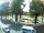 Webcam in Pátzcuaro, 135.2 mi away