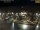 Webcam in Pátzcuaro, 348.9 km