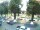 Webcam in Pátzcuaro, 170.6 km entfernt