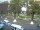 Webcam in Pátzcuaro, 331.9 km entfernt
