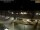 Webcam in Pátzcuaro, 206.1 km
