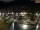 Webcam in Pátzcuaro, 220.2 km entfernt