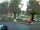 Webcam in Pátzcuaro, 264 km entfernt