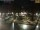 Webcam in Pátzcuaro, 592.8 km