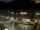 Webcam in Pátzcuaro, 346.2 km
