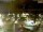Webcam in Pátzcuaro, 253.5 km entfernt
