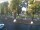 Webcam in Pátzcuaro, 308.7 km entfernt