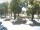 Webcam in Pátzcuaro, 398.9 km entfernt