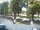 Webcam in Pátzcuaro, 338.2 km entfernt