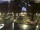 Webcam in Pátzcuaro, 400.1 km entfernt