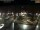 Webcam in Pátzcuaro, 222.7 km entfernt