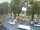 Webcam in Pátzcuaro, 400.1 km entfernt