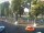 Webcam in Pátzcuaro, 359.3 km entfernt