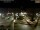 Webcam in Pátzcuaro, 119.1 mi away
