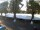 Webcam in Pátzcuaro, 220.8 km