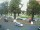 Webcam in Pátzcuaro, 651.6 km entfernt