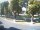 Webcam in Pátzcuaro, 18.8 mi away