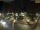 Webcam in Pátzcuaro, 136.6 mi away