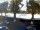 Webcam in Pátzcuaro, 291.1 km