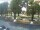 Webcam in Pátzcuaro, 583.3 km