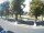Webcam in Pátzcuaro, 99.4 mi away