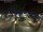 Webcam in Pátzcuaro, 222.3 km entfernt