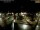 Webcam in Pátzcuaro, 256.2 km entfernt