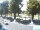 Webcam in Pátzcuaro, 257.5 km entfernt